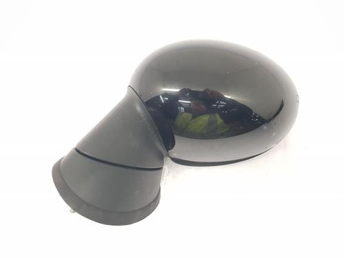 Used Right mirror Right mirror MINI MINI (R56) Cooper D (112 hp) 33275695 33275695