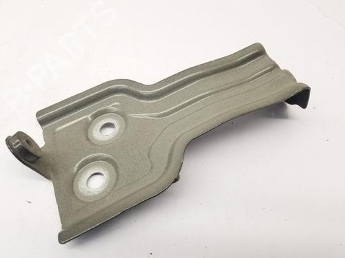 Support BMW X4 (G02, F98) xDrive 20 d Mild-Hybrid | BP32177718C155 