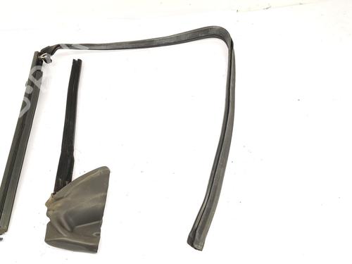 Andre BENTLEY CONTINENTAL Convertible (3S_) 4.0 V8 AWD | BP32632231O1 