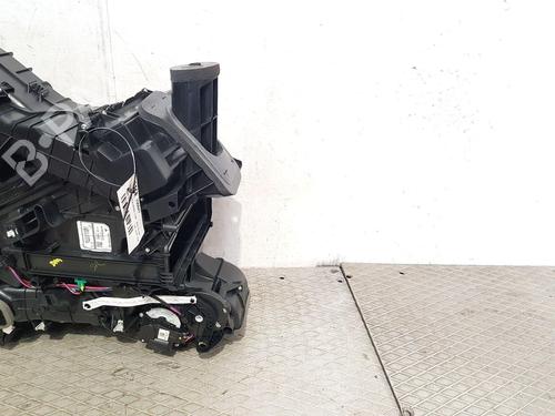 Heater matrix box TESLA MODEL 3 (5YJ3) EV AWD | BP34406787M61  - Image 12