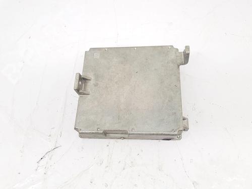 Używane Sterownik / Moduł silnika Sterownik / Moduł silnika HONDA CR-V II (RD_) 2.0 (RD5) (150 hp) 36508181 36508181