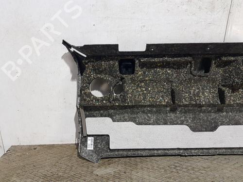 Other BMW 5 (G30, F90)  | BP22680854O1 