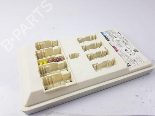 Elektronisk modul BMW 3 (G20, G80, G28) 320 i | BP26667525M83 