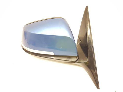 Used Right mirror Right mirror 38721027 38721027