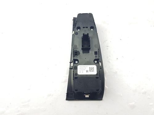 Right front window switch BMW 1 (F40) M 135 i xDrive | BP38326031I26 - Image 5