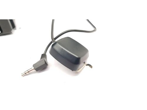 Electronic module SUBARU FORESTER (SJ_) 2.0 D AWD (SJD) | BP27240646M83