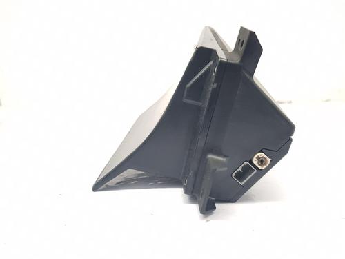 Multifunctionele display JAGUAR I-PACE (X590) EV400 AWD | BP30914831C48