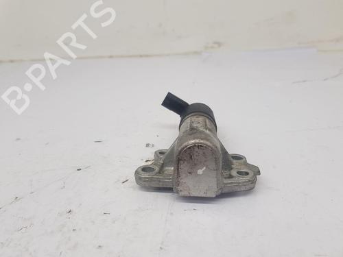 Other VOLVO V40 Hatchback (525) T3 | BP35934248O1 - Image 3