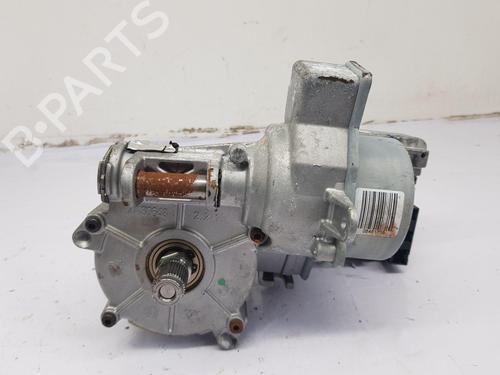 Steering column FORD FIESTA VI (CB1, CCN) 1.25 | BP22673576M21 