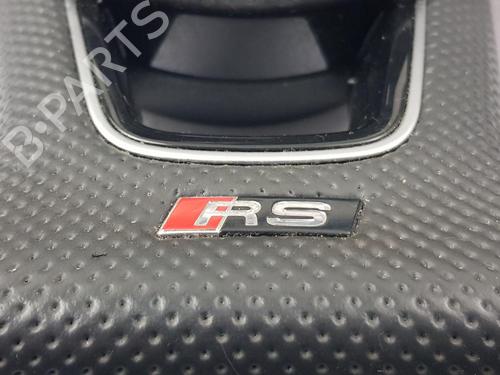 Steering wheel AUDI A5 (F53, F5P) RS5 TFSI quattro | BP28572061C49 