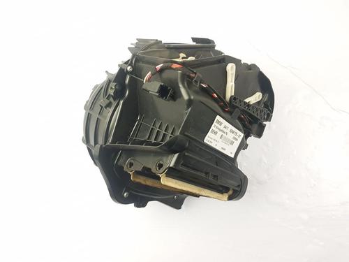 BP27689330M62 main image