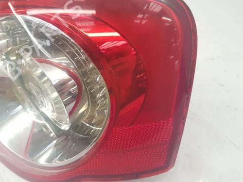 Right taillight VW PASSAT B6 (3C2) 2.0 TDI 16V | BP36167188C35 - Image 3