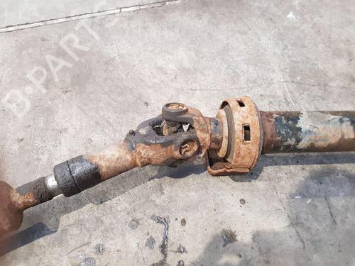Driveshaft SSANGYONG ACTYON SPORTS II 2.2 Xdi 4WD | BP32097854M37 - Image 3