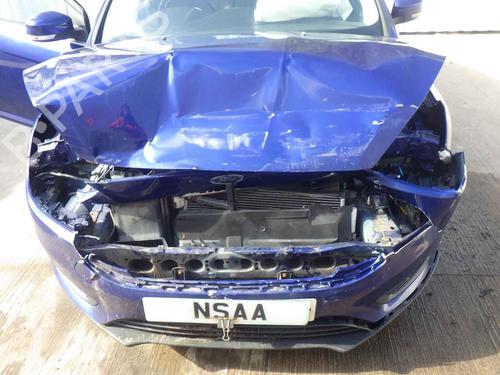 Left taillight FORD FOCUS III 1.0 EcoBoost | BP32198981C34 - Image 13