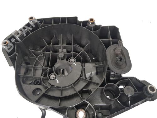 Pedal OPEL CORSA D (S07)  | BP22207770I4 