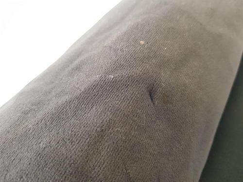 Cabriolet top LOTUS EXIGE 3.5 350 S | BP33996603C123  - Image 8