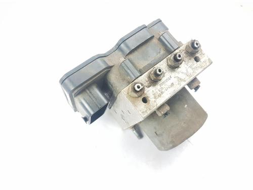 ABS Bremseaggregat VAUXHALL CORSA Mk IV (E) (X15) 1.2 | BP30840048M43