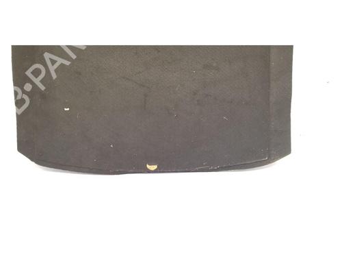 Luggage compartment floor VOLVO V40 Hatchback (525) D2 | BP24230522I33  - Image 6
