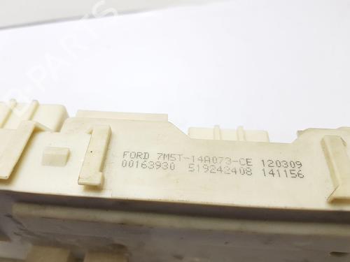Electronic module FORD FOCUS II (DA_, HCP, DP) 1.6 Ti | BP28029519M83 