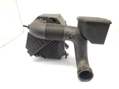 Air filter box HYUNDAI TUCSON (TL, TLE) 1.6 GDi | BP22206510M87 
