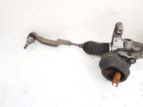 Steering rack MERCEDES-BENZ A-CLASS (W177) A 180 (177.084) | BP22673755M22 