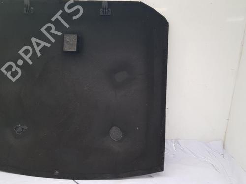 Luggage compartment floor HONDA CR-V IV (RM_) 2.0 AWD (RE5, RM2) | BP32034814I33 