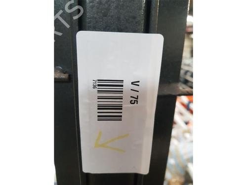 Electronic module FORD FOCUS III 1.5 TDCi | BP22749375M83 