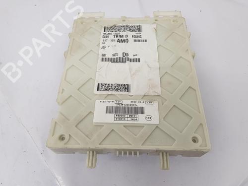 Electronic module FORD FOCUS III | BP35746370M83 - Image 6