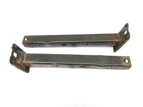 Autre CITROËN C3 AIRCROSS II (2R_, 2C_) 1.2 PureTech 110 (2RHNZB, 2RHNZW, 2RHNPX, 2RHNPJ) (110 hp) 29927959