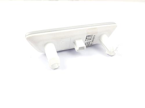 Other BMW X3 (G01, F97, G08) M Competition | BP30891852O1