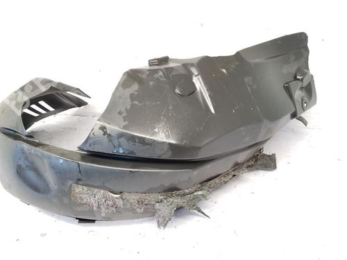 Wheel arch FORD FIESTA VI (CB1, CCN)  | BP22674563C56 