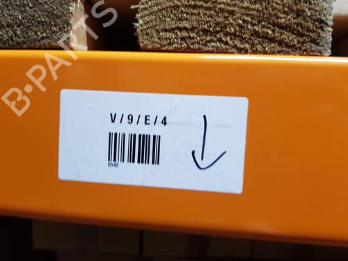 Other MCLAREN 570S 3.8 | BP22677090O1 