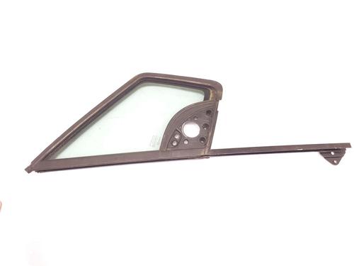 Used Front left quarter glass PEUGEOT PARTNER Tepee 1.6 HDi 90 (92 hp) 26667381