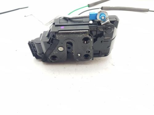 Rear right lock HYUNDAI i20 I (PB, PBT) 1.4 | BP22673119C99 