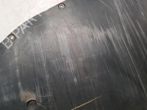 Other MCLAREN 570S 3.8 | BP28066894O1 