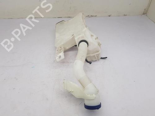 Windscreen washer tank OPEL CORSA F (P2JO) 1.2 (68) | BP29597768C113 