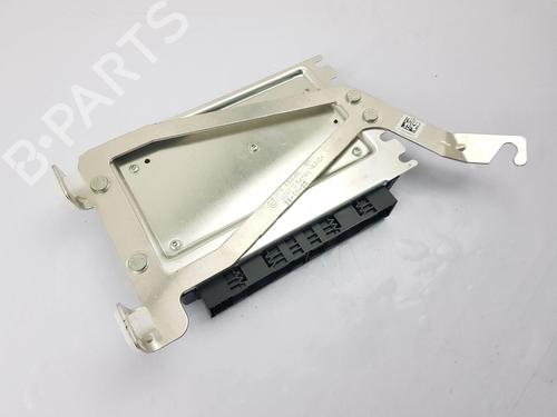 Electronic module BMW i4 (G26) M50 xDrive | BP30713807M83 