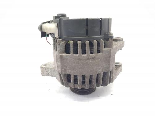 Alternator TOYOTA AYGO (_B1_) 1.0 (KGB10_, KGB10R) | BP31691120M7 