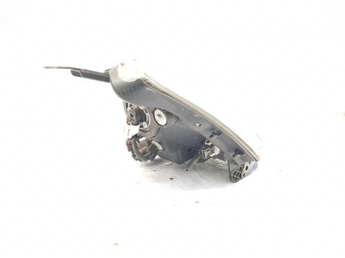 Right headlight HONDA CIVIC VII Hatchback (EU, EP, EV) 1.6 i (EP2, EU8, EU6) | BP33030030C29  - Image 8