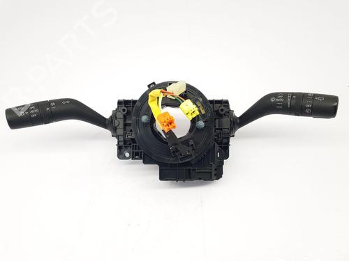 steering-column-stalk-mazda-cx-30-dm-2019-34638641 main image