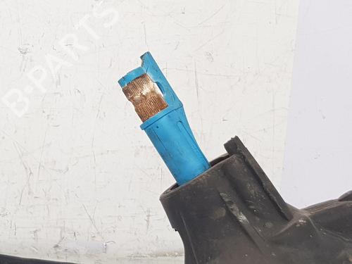 Steering rack MERCEDES-BENZ SPRINTER 4-t Van (B907, B910) 416 CDI RWD (907.643, 907.645, 907.647) | BP34042611M22  - Image 5