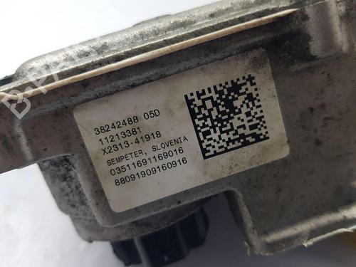 Other BMW 2 Gran Coupe (F44) 220 d | BP30554739O1