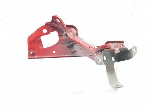 Steun HONDA JAZZ IV (GK_) 1.3 | BP30520610C155