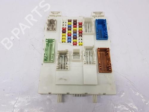 Elektronische module Elektronische module 39201861 39201861