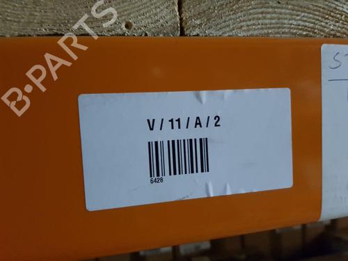 Xenon ballast MERCEDES-BENZ GLB (X247) GLB 200 d (247.612) | BP32483955C53 