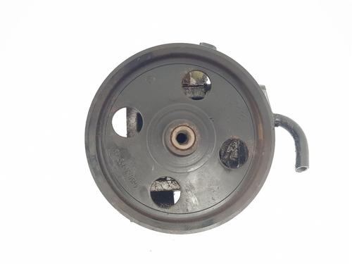 Used Steering pump FORD FOCUS II (DA_, HCP, DP) 1.6 Ti (115 hp) 29514623