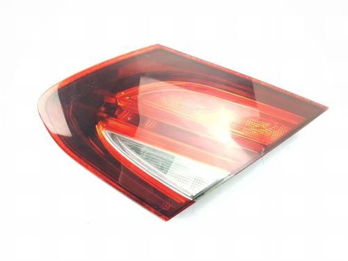 Used Right tailgate light MERCEDES-BENZ C-CLASS Coupe (C205) C 200 EQ Boost (205.377) (184 hp) 30445280