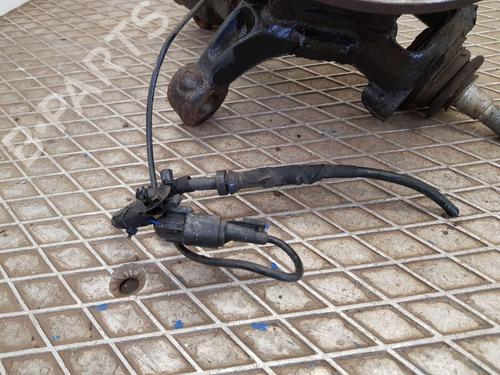 Right front steering knuckle FORD TRANSIT CUSTOM V362 Bus (F3) | BP36558090M26 - Image 3