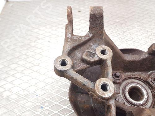 Querlenker links hinten FORD KUGA II (DM2)  | BP23213212M14 