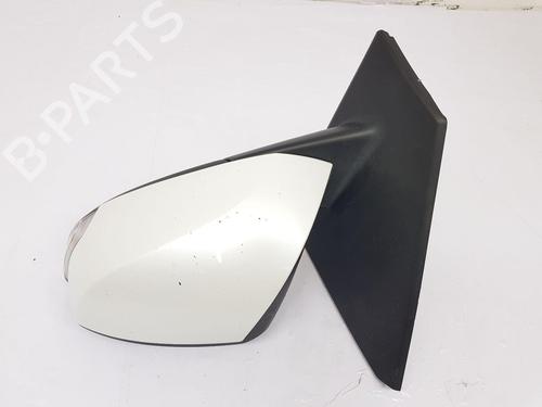 Used Left mirror Left mirror 38002983 38002983